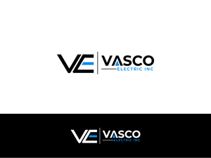 Logo Design by Owltive for this project | Design: #31413945