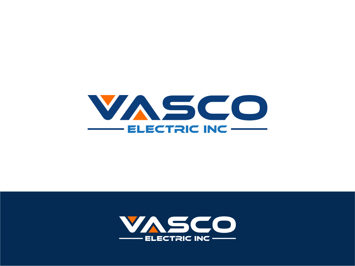 Logo Design by Owltive for this project | Design #31413946