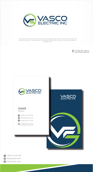 Logo Design by zebronicgraphic for this project | Design: #31413299