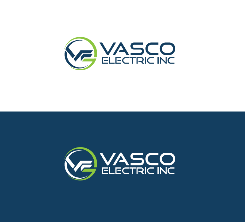 Logo Design by zebronicgraphic for this project | Design: #31414272