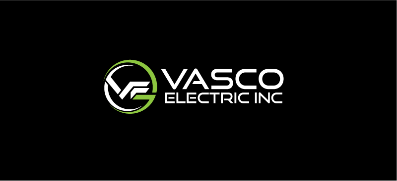 Logo Design by zebronicgraphic for this project | Design #31414322