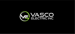 Logo Design by zebronicgraphic for this project | Design: #31414322
