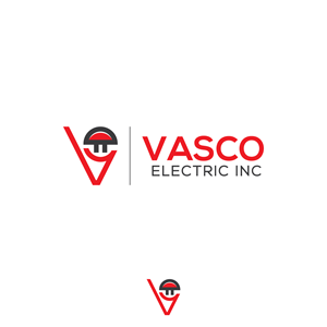 Logo Design by B-zone for this project | Design: #31414350
