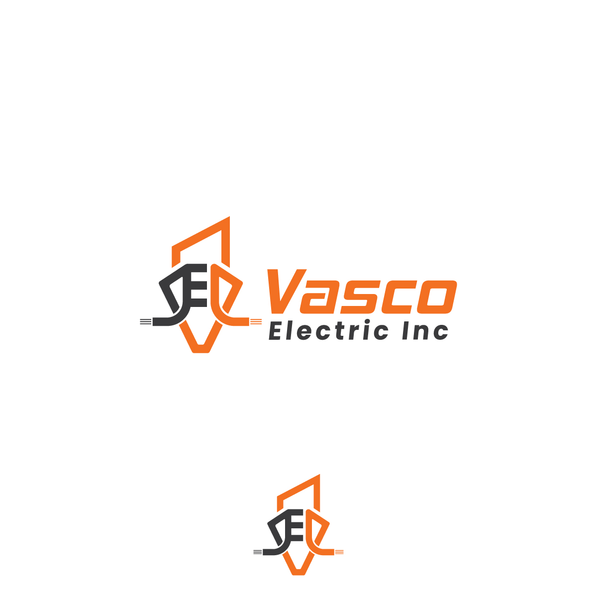 Diseño de Logo por B-zone para este proyecto | Diseño #31414351