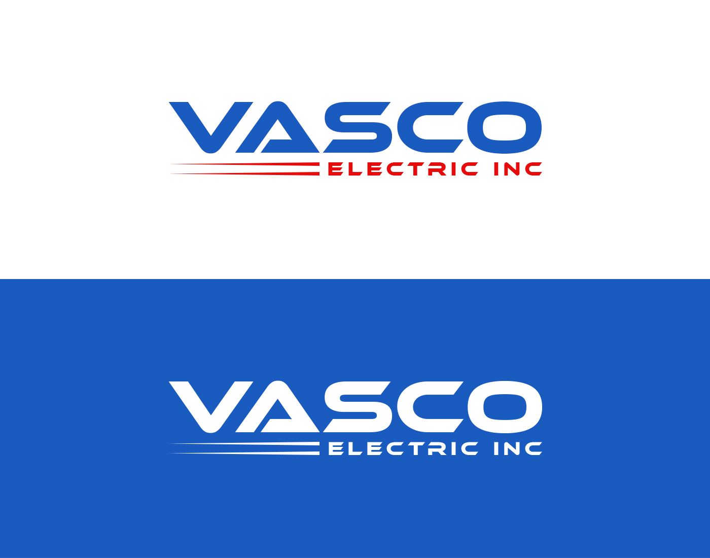 Logo Design by Soonia for this project | Design #31413241