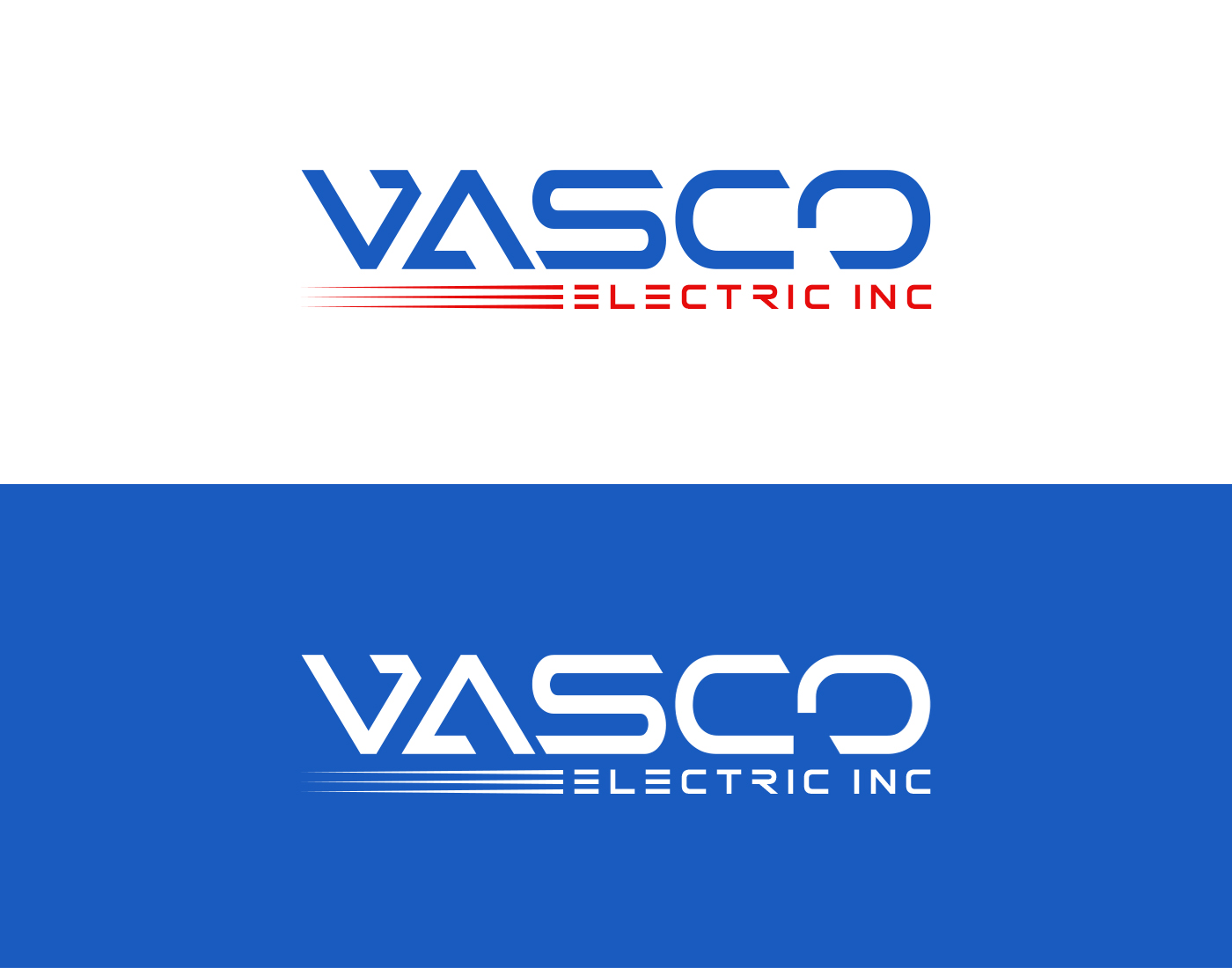 Logo Design by Soonia for this project | Design #31413242