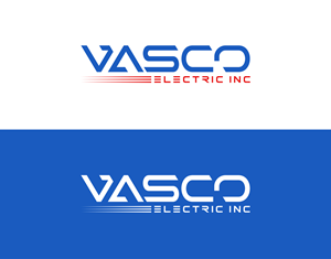 Logo Design by Soonia for this project | Design: #31413242