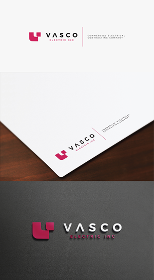 Logo Design by IMilenovic for this project | Design: #31413815