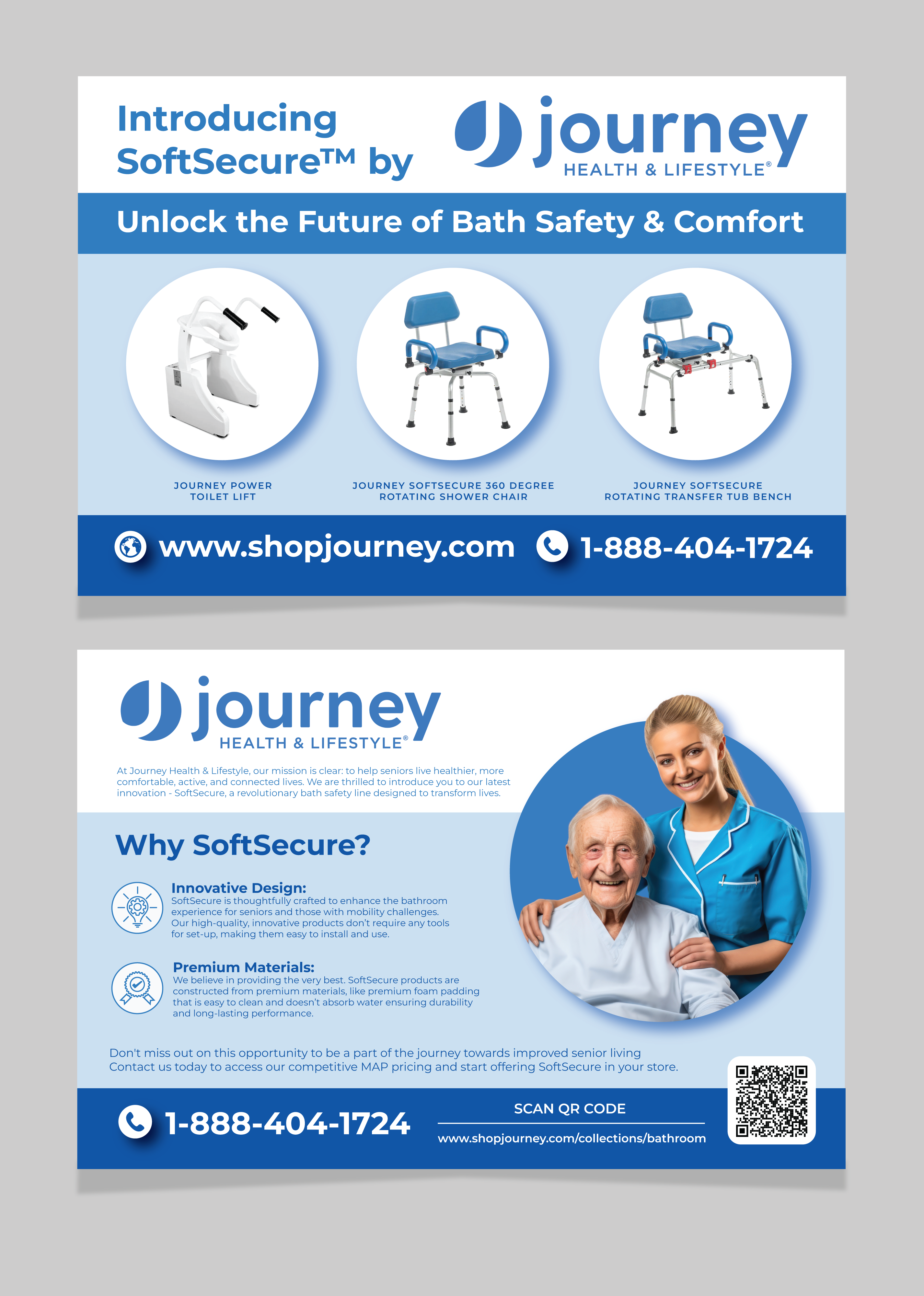 Postcard Design by saurov for this project | Design #31417532