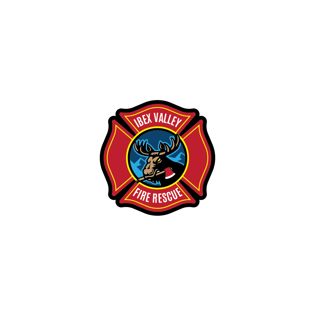 Logo Design by Jerwin Intac for this project | Design #31492518