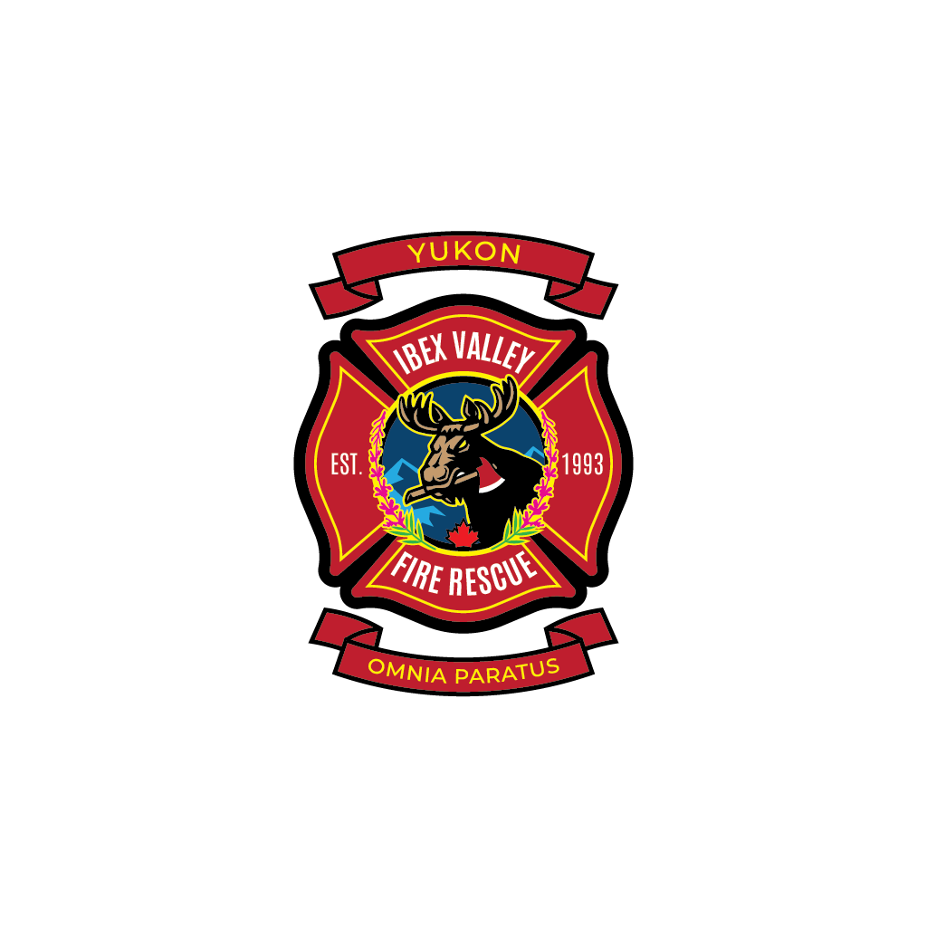 Logo Design by Jerwin Intac for this project | Design: #31501675