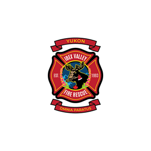 Logo Design by Jerwin Intac for this project | Design: #31501675