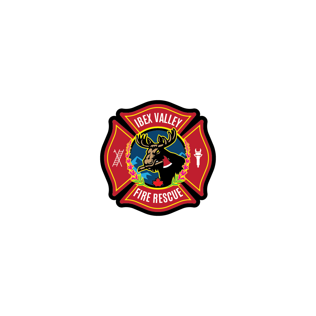 Logo Design by Jerwin Intac for this project | Design #31507522
