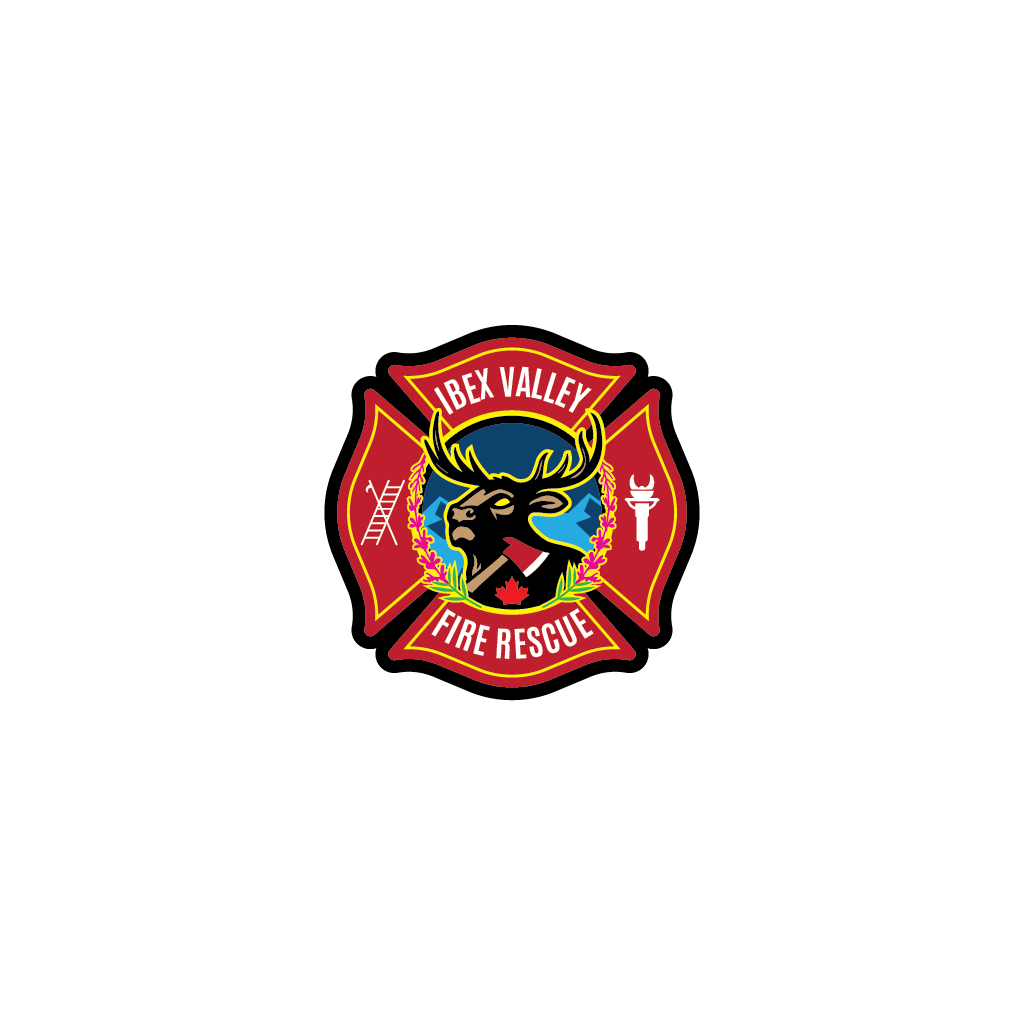 Logo Design by Jerwin Intac for this project | Design #31548102