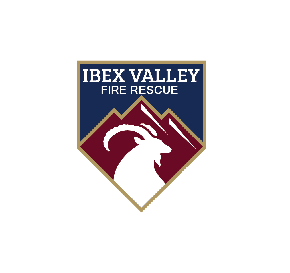 Logo Design by Onse Officials for this project | Design #31416041