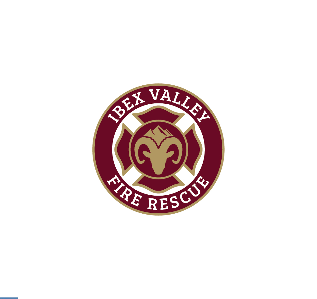 Logo Design by Onse Officials for this project | Design #31416521