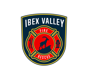 Logo Design by James J. for this project | Design: #31435633