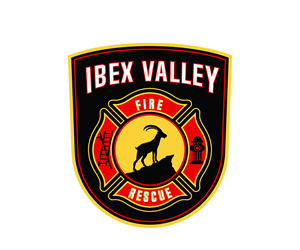 Logo Design by James J. for this project | Design #31435667