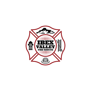 Logo Design by Aljune Castro Designs for this project | Design #31416762