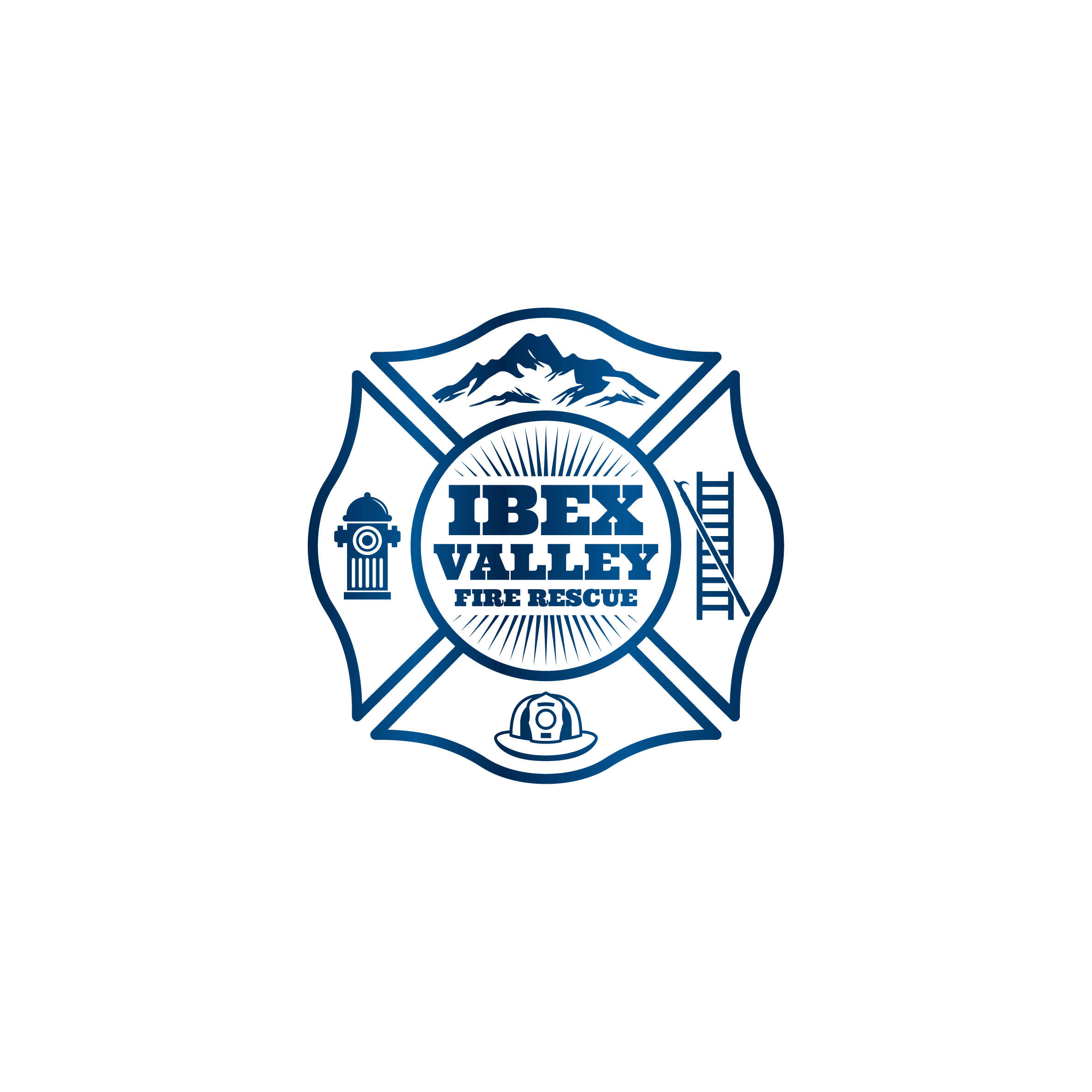 Logo Design by Aljune Castro Designs for this project | Design #31416766