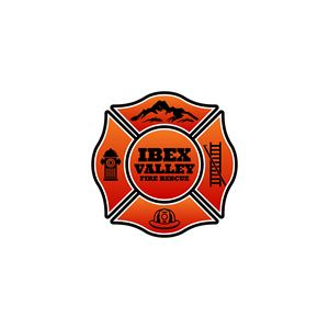 Logo Design by Aljune Castro Designs for this project | Design: #31416772