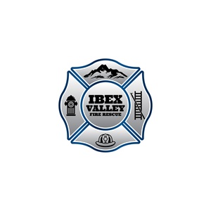 Logo Design by Aljune Castro Designs for this project | Design: #31416774