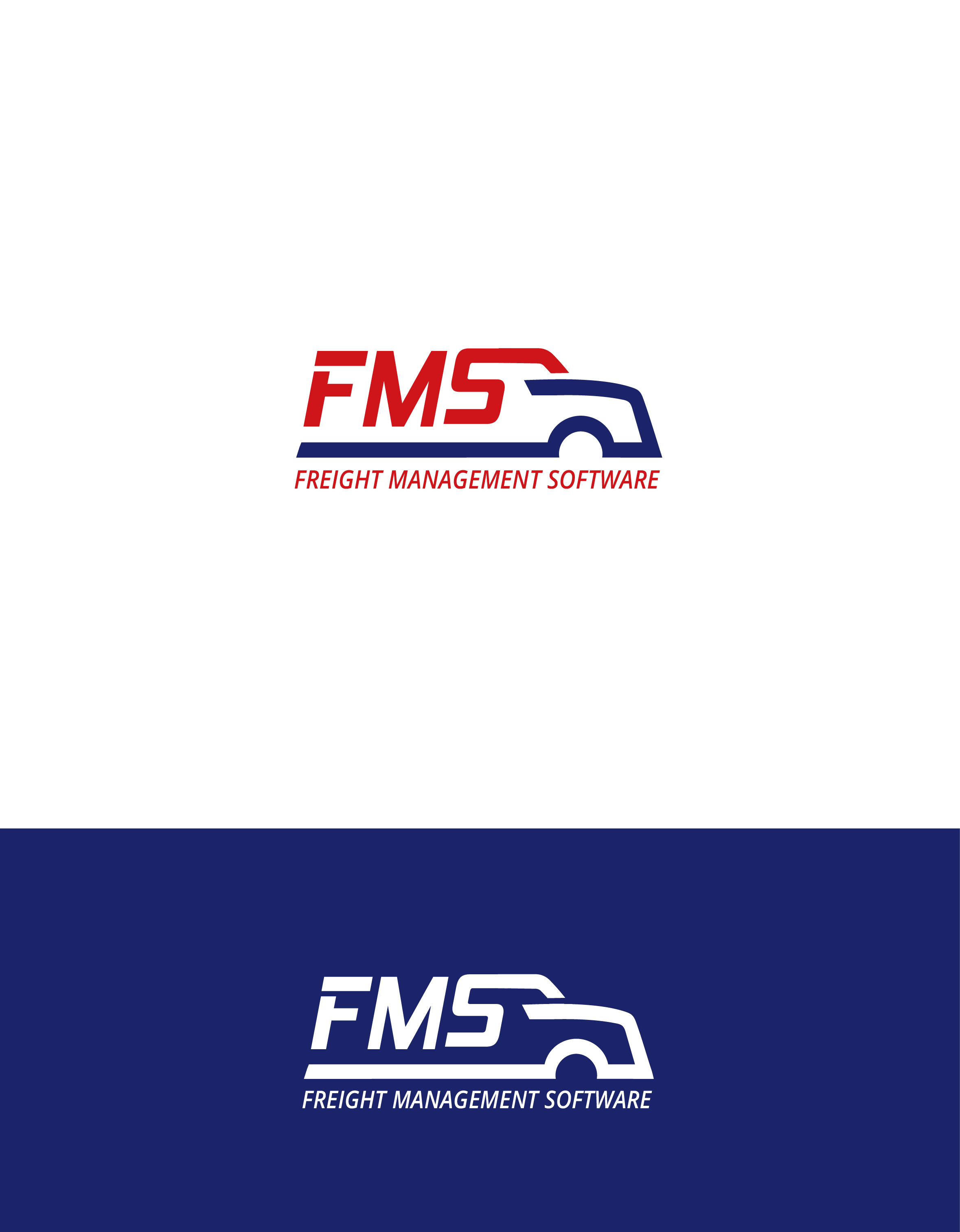 Diseño de Logo por RikoAji para este proyecto | Diseño #31442277