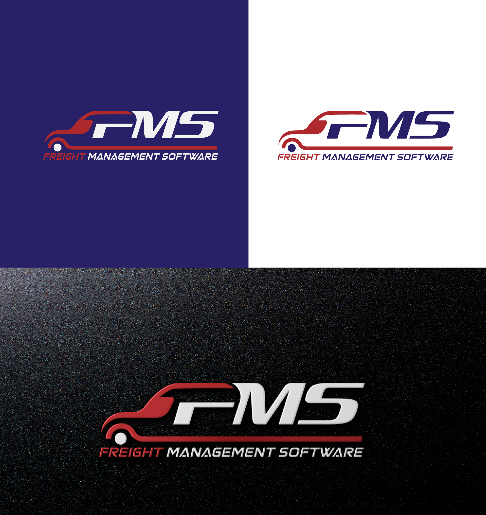 Logo-Design von Farhad Design für dieses Projekt | Design #31434704