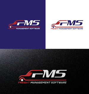 Logo Design by Farhad Design for this project | Design #31434704