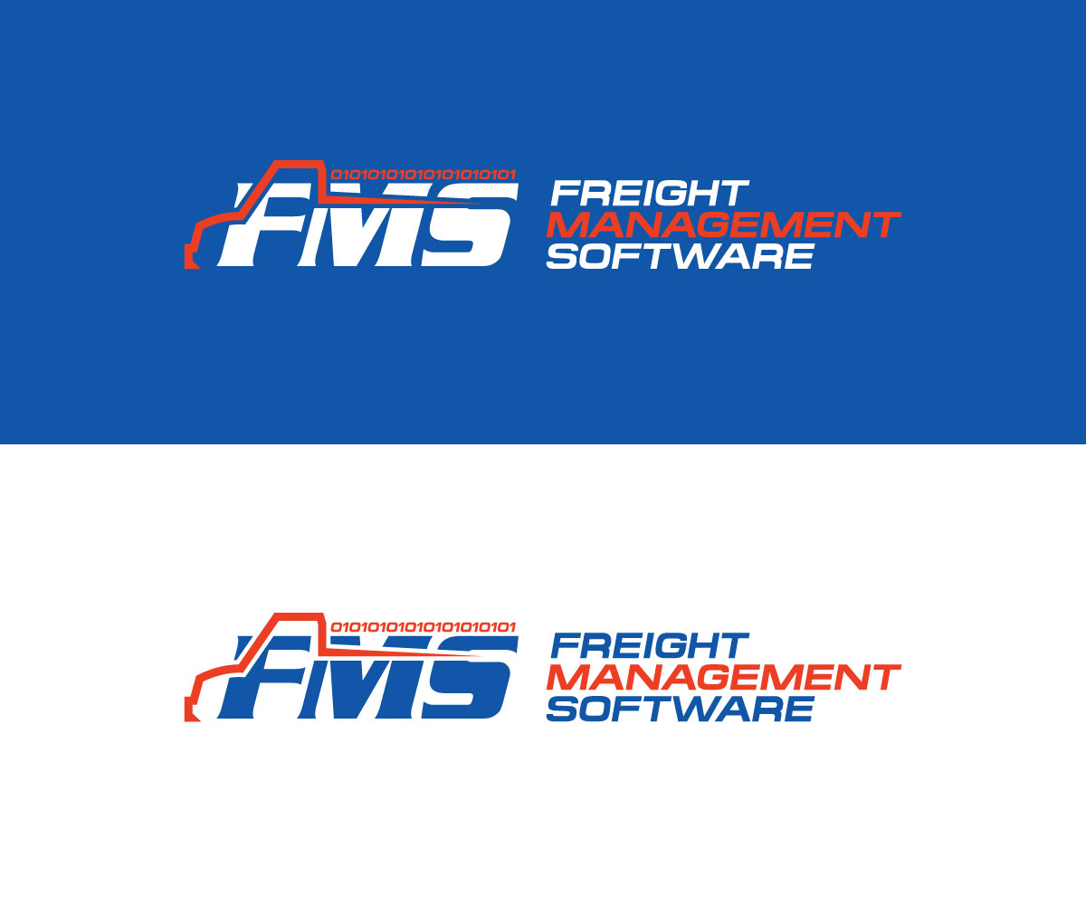 Logo Design by Luckey yaari for this project | Design #31435503