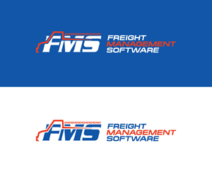 Logo Design by Luckey yaari for this project | Design: #31435503