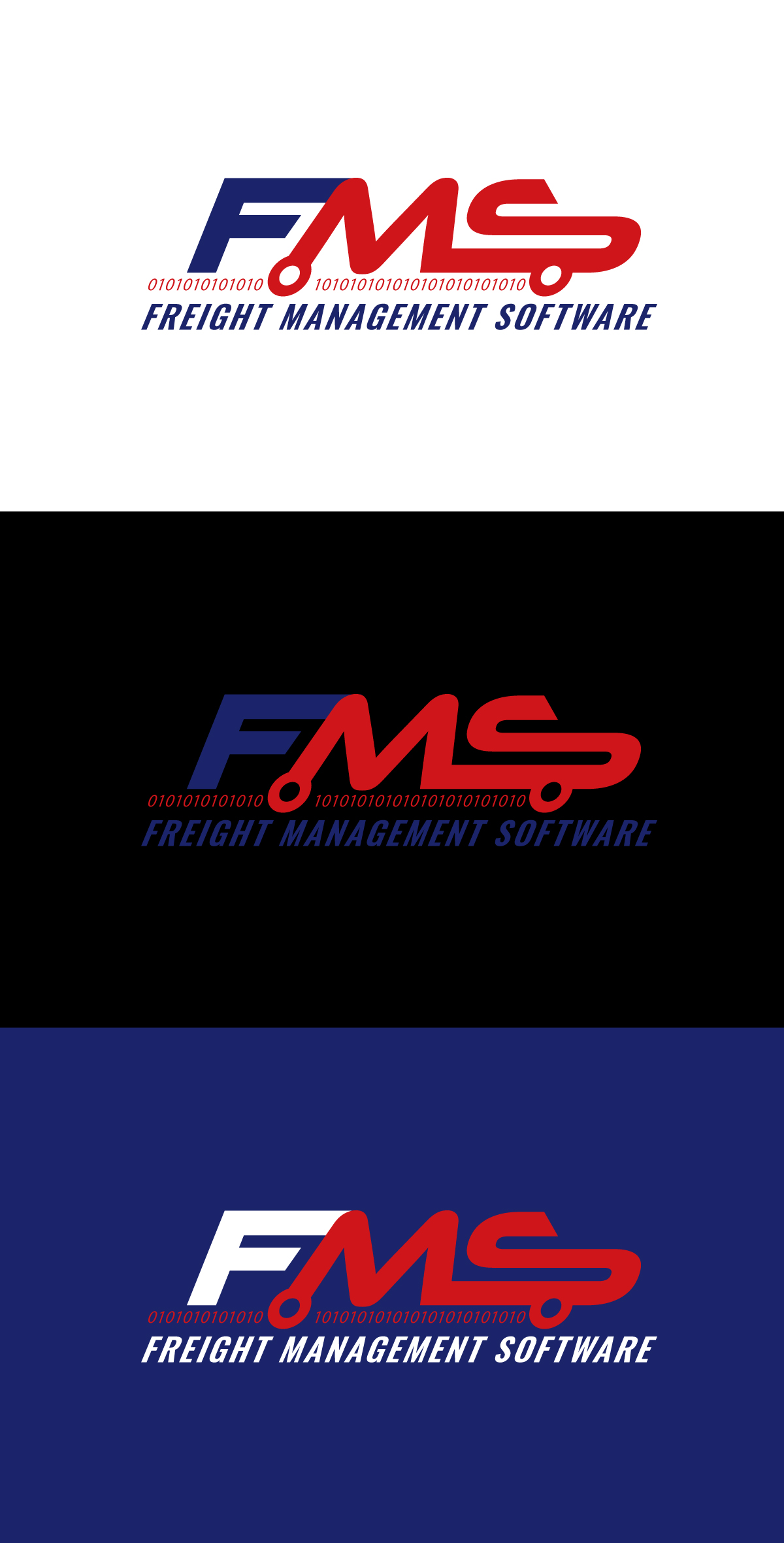 Logo Design by viraj1676 for this project | Design #31425884