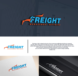 Logo Design by DesignHour for this project | Design: #31413944