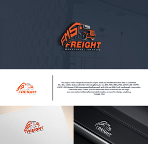 Logo Design by DesignHour for this project | Design: #31414005