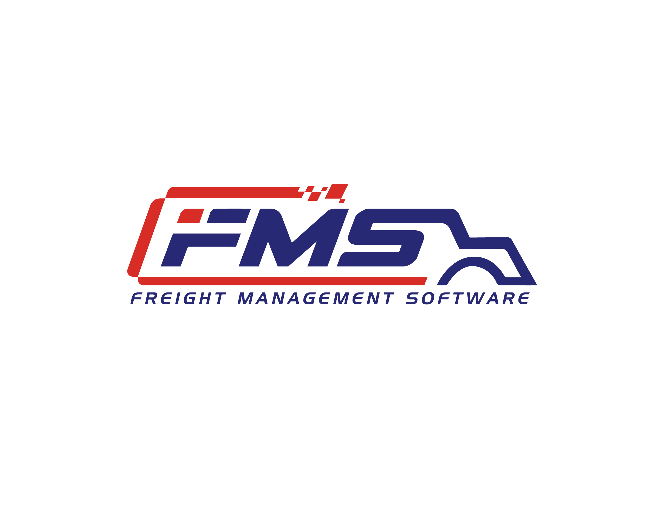 Logo Design by renderman for this project | Design #31415126