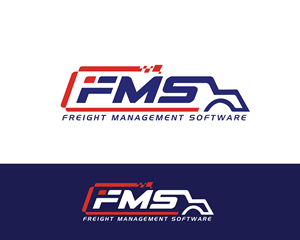 Logo Design by renderman for this project | Design #31416728
