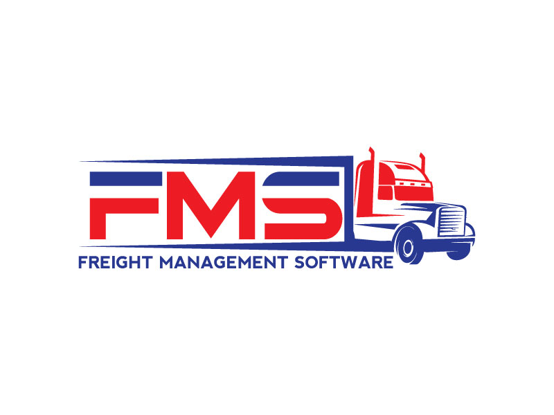 Logo Design by CrossFit design  for this project | Design #31427899