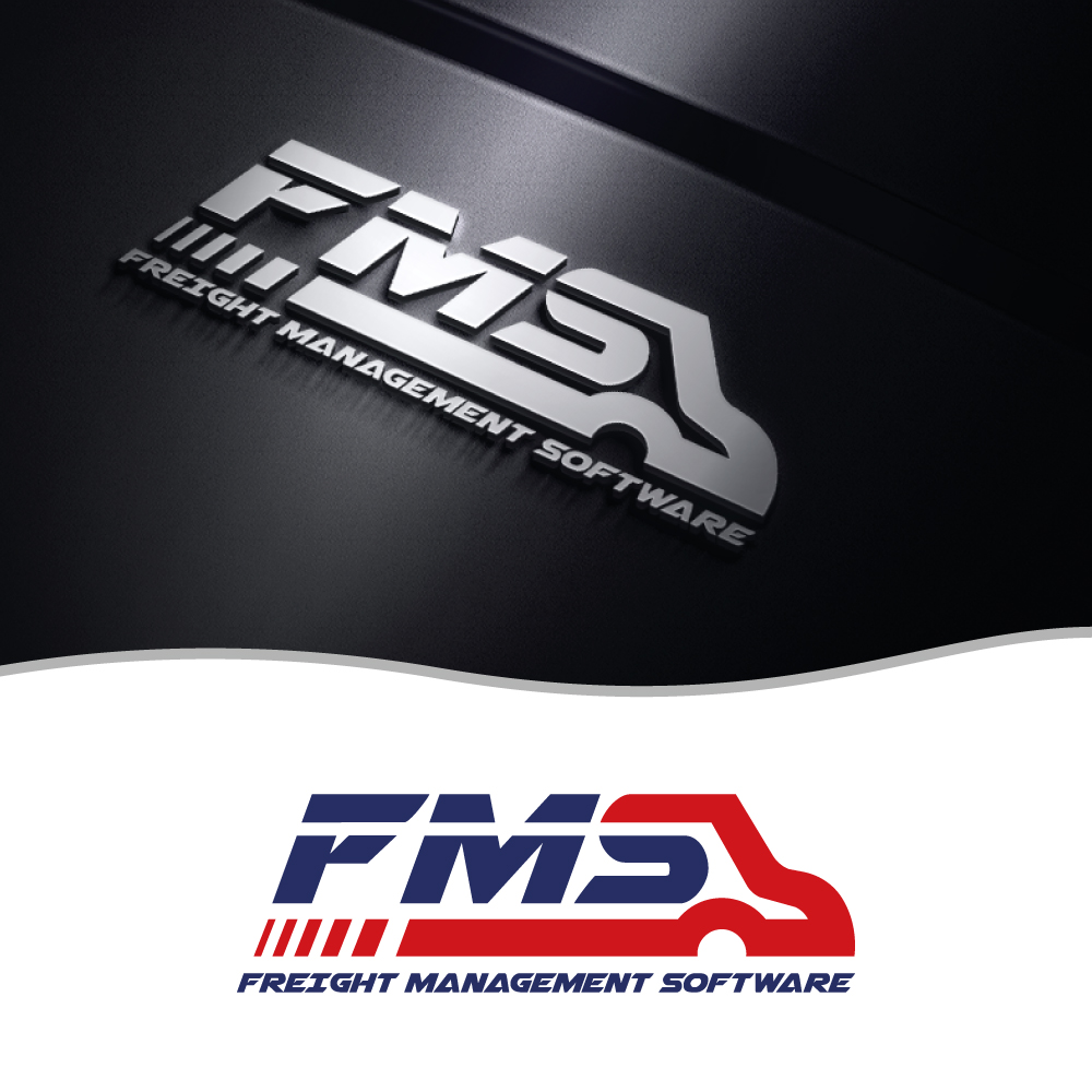 Logo Design by Mk_Graphix for this project | Design #31417190