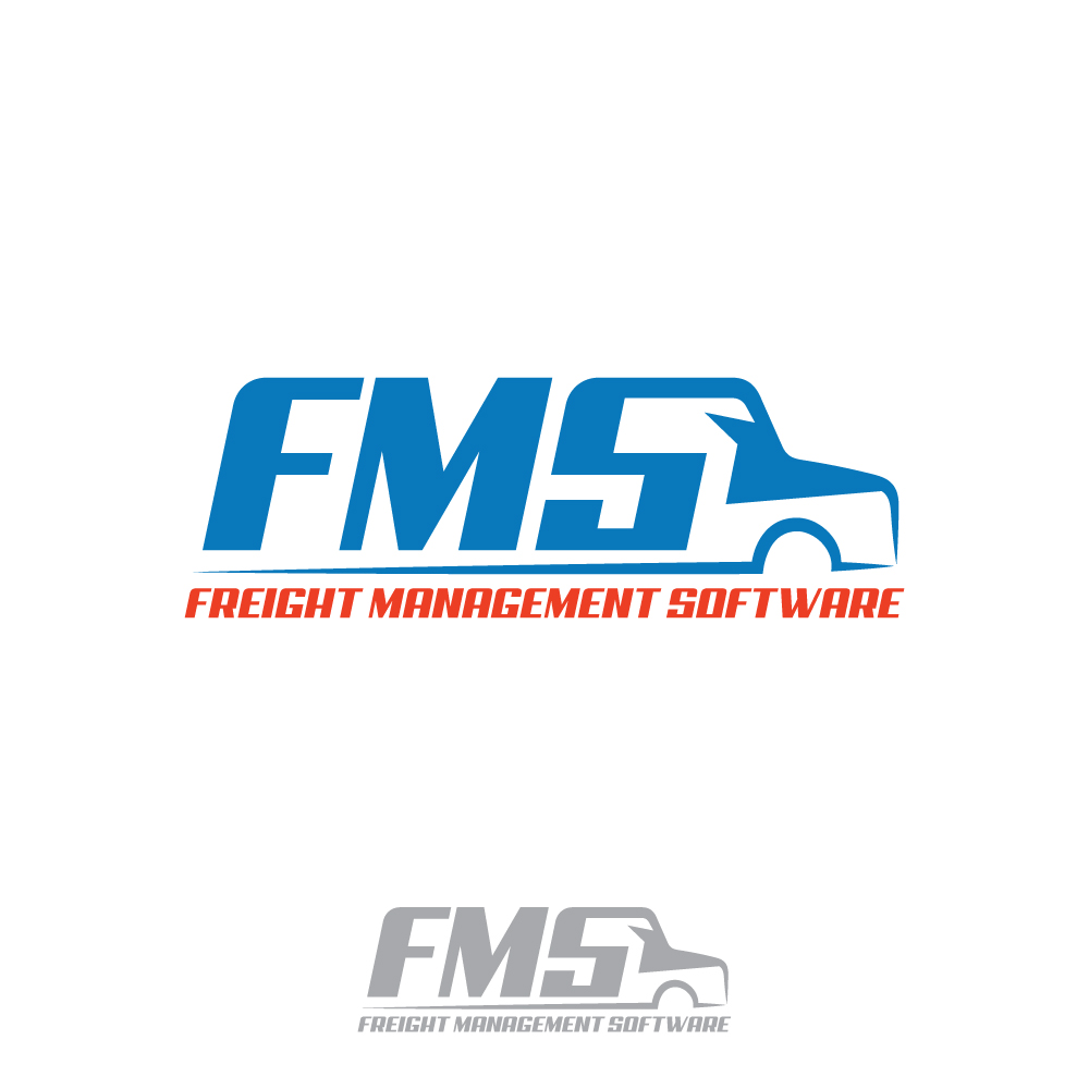 Diseño de Logo por YourLogoMaster para este proyecto | Diseño #31418426