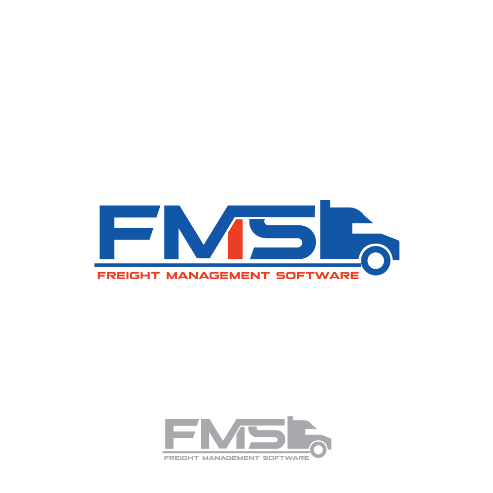 Diseño de Logo por YourLogoMaster para este proyecto | Diseño #31418427