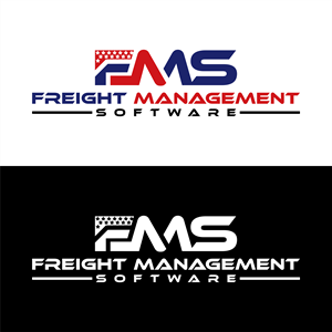 Logo Design by healer1617 for this project | Design: #31432943