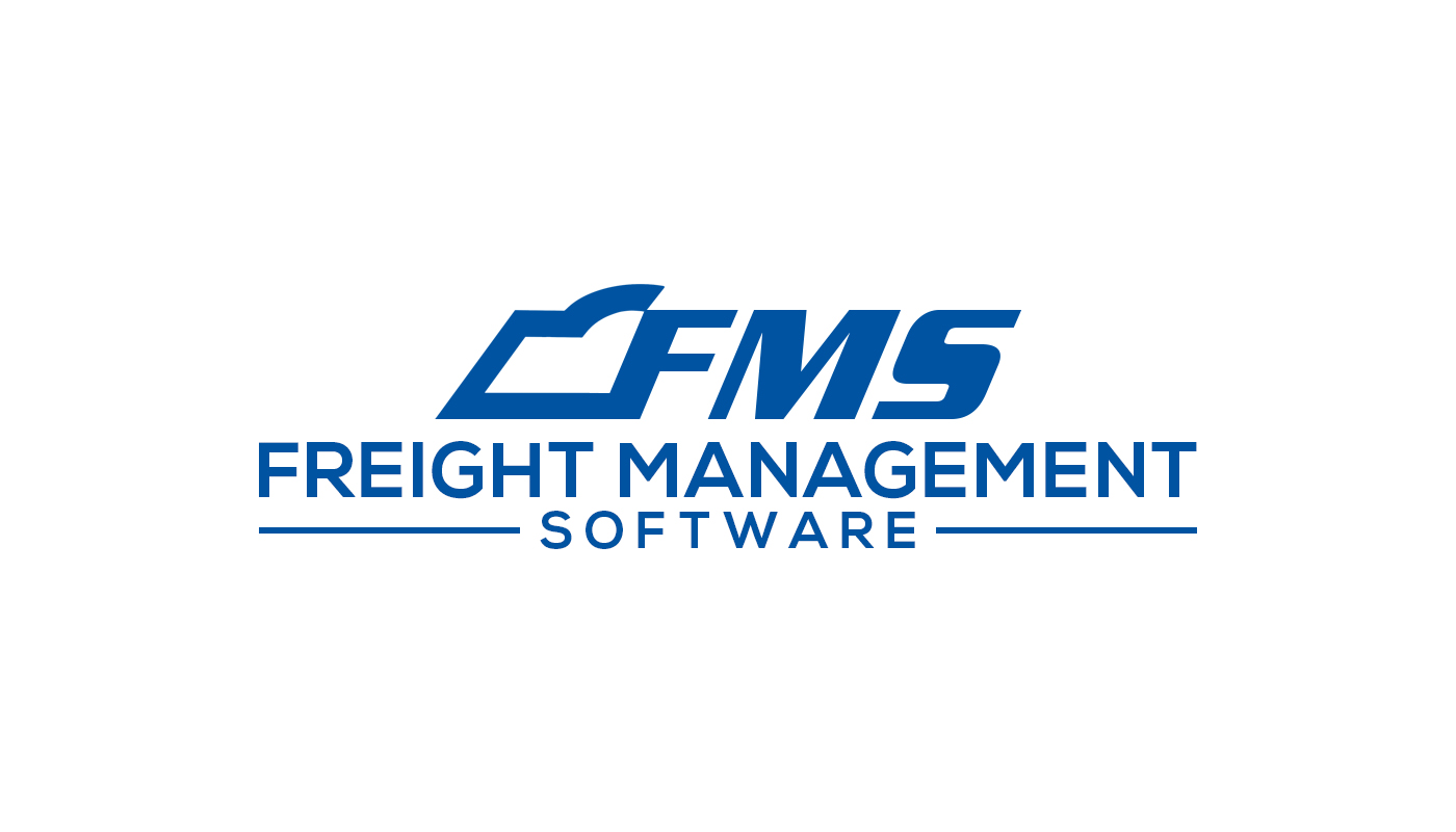 Diseño de Logo por Rahmina para este proyecto | Diseño #31433028