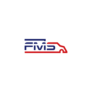 Logo Design by McGarden
