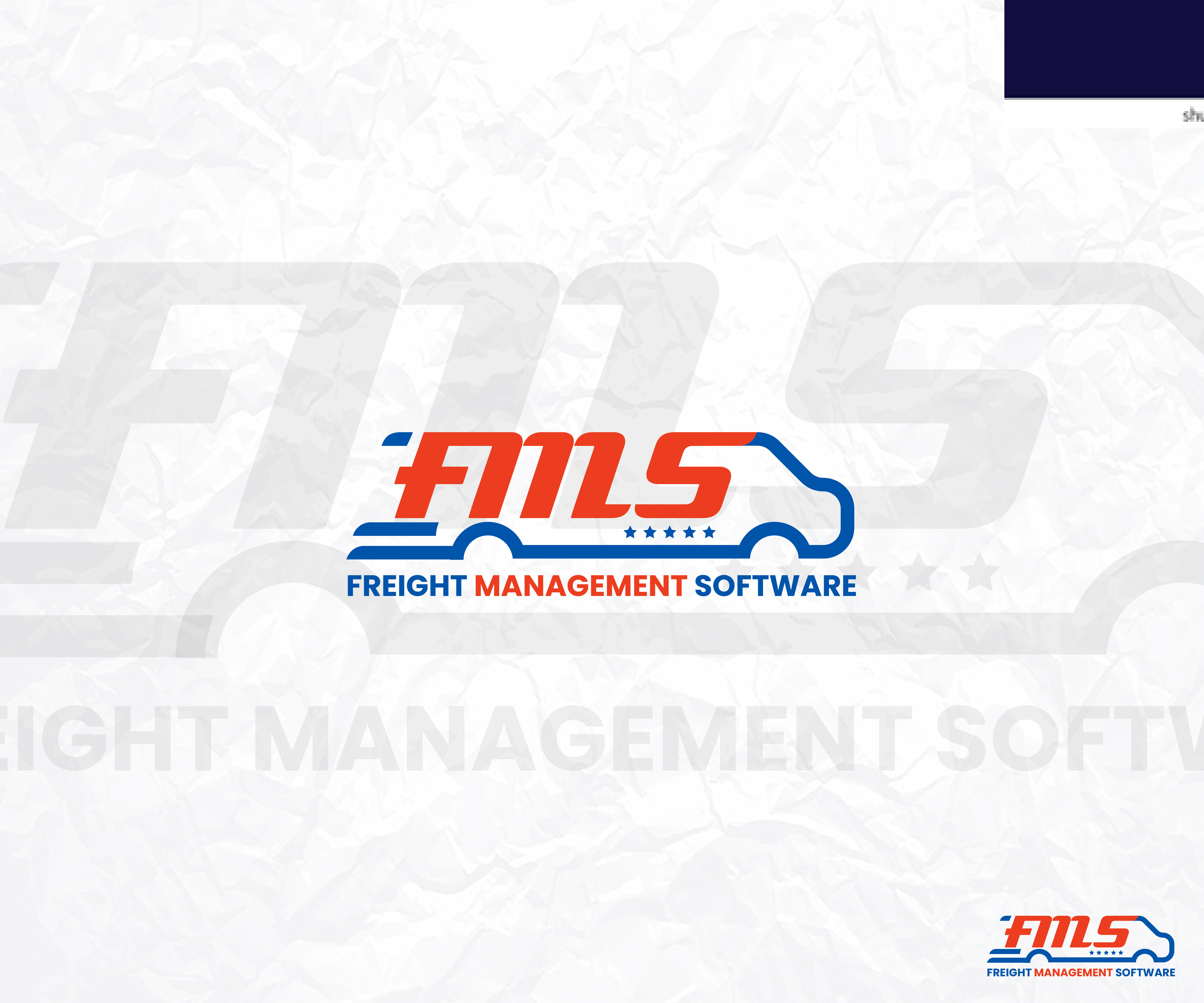 Logo Design by Kavigfx for this project | Design #31442491