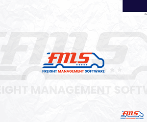 Logo Design by Kavigfx for this project | Design: #31442491