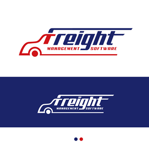 Logo Design by Krold IT Solutions