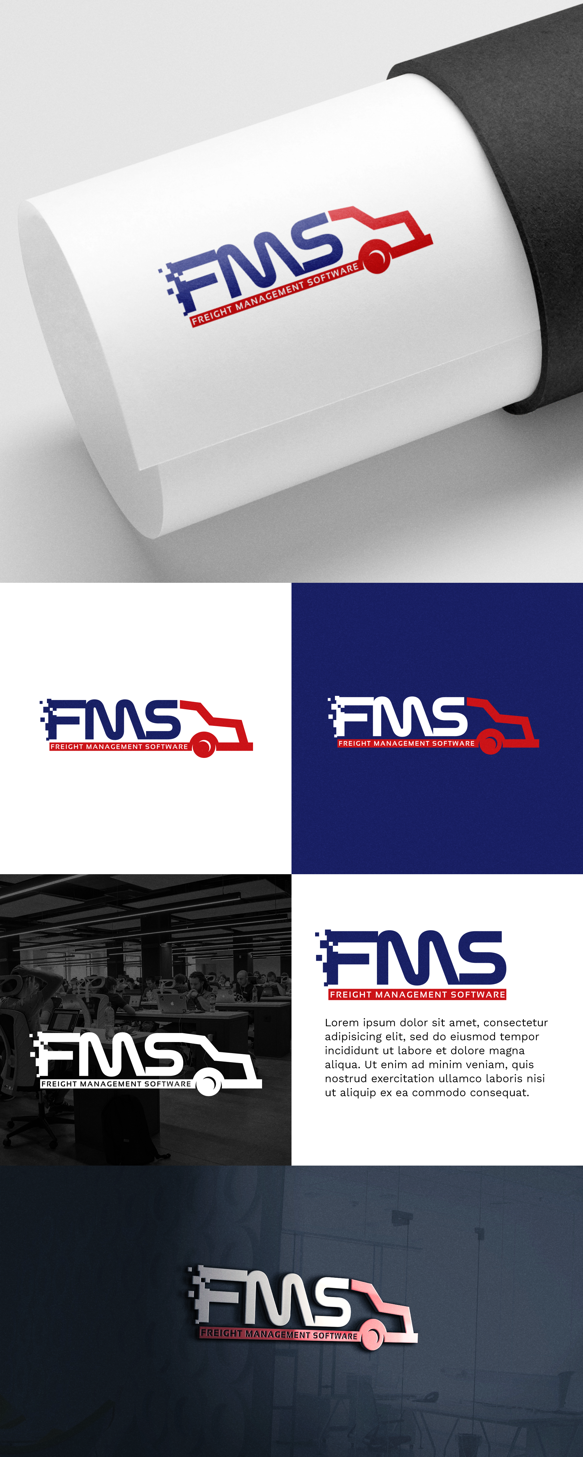 Logo-Design von Oleksandr Tovarkov für dieses Projekt | Design #31418323
