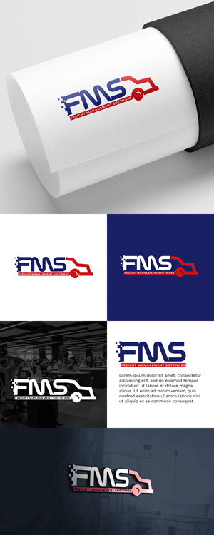 Logo-Design von Oleksandr Tovarkov für dieses Projekt | Design: #31418323