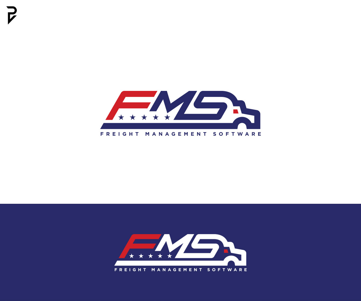 Logo-Design von poisonvectors für dieses Projekt | Design #31421063