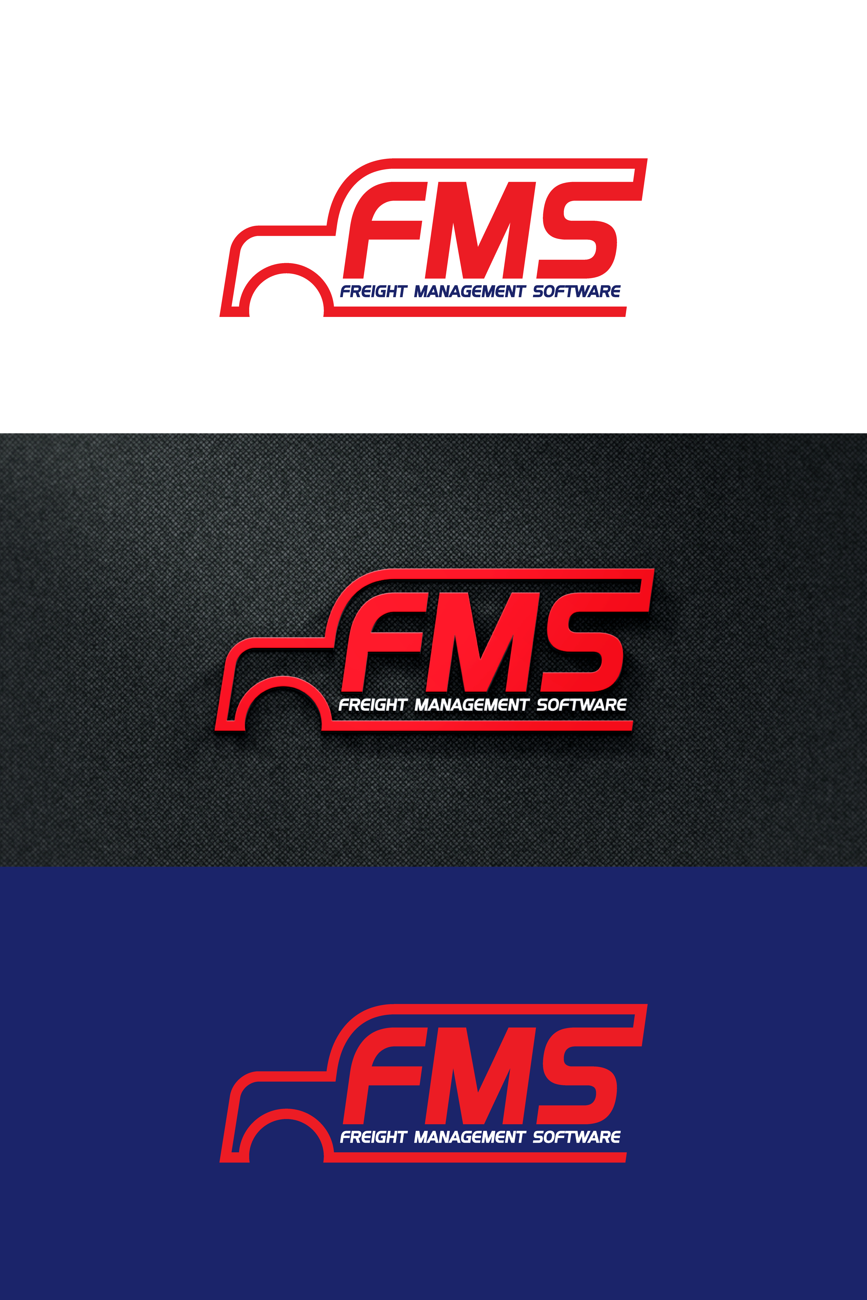 Logo Design by xum for this project | Design #31417021